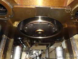 SCHMID T6-200 2
