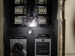 SCHMID T6-200 2