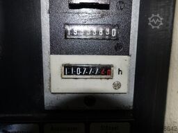 SCHMID T6-200 2