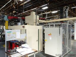 SCHMID T6-200 2
