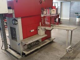 Mueller Martini 338 CS-70