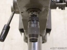 IXION MAXION Ixion BT13 ST