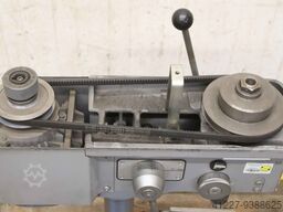 IXION MAXION Ixion BT13 ST