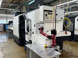 DMG MORI Multisprint 36