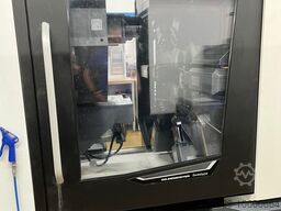 DMG MORI Multisprint 36