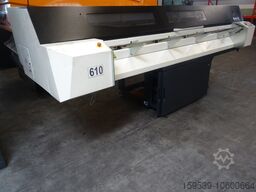 DMG MORI Multisprint 36