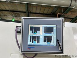 DMG MORI Multisprint 36
