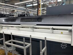 DMG MORI Multisprint 36