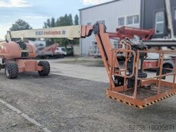 JLG 860 SJ