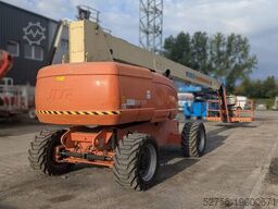 JLG 860 SJ