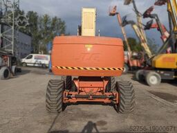 JLG 860 SJ