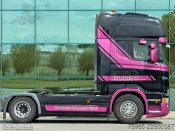 Genco Global Ltd Genco Global Ltd Genco Global Ltd