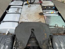 SCANIA R440 TOPLINE FULL ADR (ALL CLASSES) RETARDER FUL