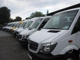 PIAGGIO Porter 1.3 4*4-Winterdienst*Kipper*Allrad*