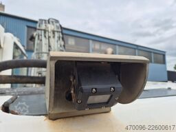 LIEBHERR Liebherr R924 Compact Litronic*Top Zustand*Klima