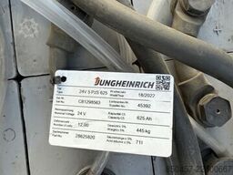 Timo Groeger Kunststoffverarbeitung Timo Groeger Kunststoffverarbeitung Timo Groeger Kunststoffverarbeitung