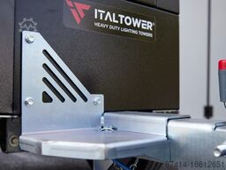 Italtower Mantis