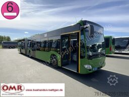 Mercedes-Benz O 530 G Citaro