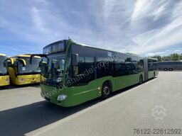 Mercedes-Benz O 530 G Citaro