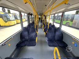 Mercedes-Benz O 530 G Citaro
