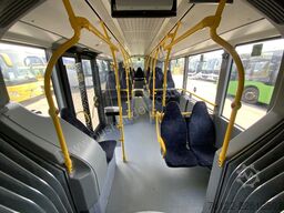Mercedes-Benz O 530 G Citaro