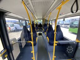Mercedes-Benz O 530 G Citaro