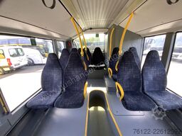 Mercedes-Benz O 530 G Citaro