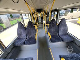 Mercedes-Benz O 530 G Citaro