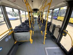 Mercedes-Benz O 530 G Citaro