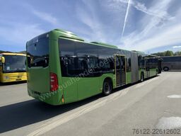 Mercedes-Benz O 530 G Citaro
