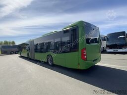 Mercedes-Benz O 530 G Citaro