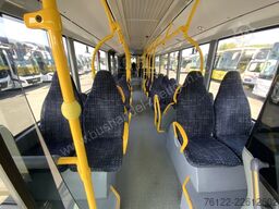 Mercedes-Benz O 530 G Citaro