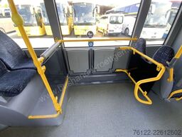 Mercedes-Benz O 530 G Citaro