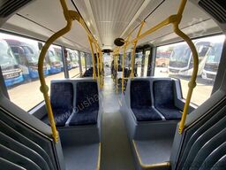 Mercedes-Benz O 530 G Citaro