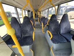 Mercedes-Benz O 530 G Citaro
