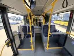 Mercedes-Benz O 530 G Citaro