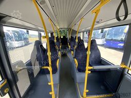 Mercedes-Benz O 530 G Citaro