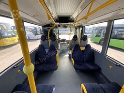 Mercedes-Benz O 530 G Citaro