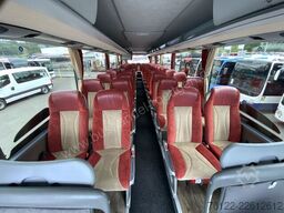 Setra S 415 GT-HD