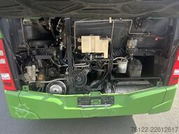 Mercedes-Benz O 530 G Citaro