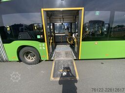 Mercedes-Benz O 530 G Citaro