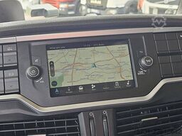 IVECO S-WAY AS440S49 Intarder