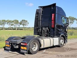VOLVO FH 460