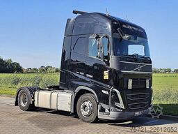 VOLVO FH 460