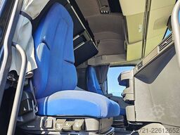 VOLVO FH 460