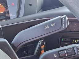VOLVO FH 460