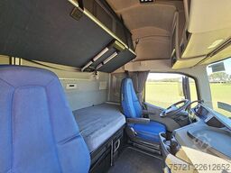 VOLVO FH 460