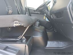 Iveco Eurocargo 120