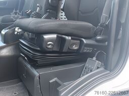 Iveco Eurocargo 120