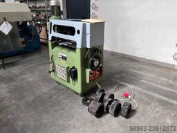Pawlowski Industriebedarf und Schweißtechnik GmbH Pawlowski Industriebedarf und Schweißtechnik GmbH Pawlowski Industriebedarf und Schweißtechnik GmbH